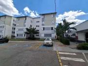 Apartamento para Venda em Guarulhos/SP Jardim Bananal