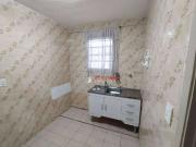 Apartamento para Venda em Guarulhos/SP Jardim Barbosa 2...