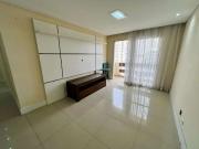 Apartamento para Venda em Guarulhos/SP Jardim Barbosa 2...