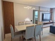 Apartamento para Venda em Guarulhos/SP Jardim Barbosa 2...