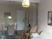 Apartamento para Venda em Guarulhos/SP Jardim Barbosa 2...