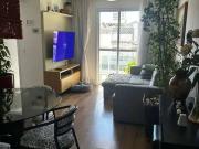 Apartamento para Venda em Guarulhos/SP Jardim Barbosa 2...