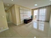 Apartamento para Venda em Guarulhos/SP Jardim Barbosa 2...