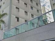 Apartamento para Venda em Guarulhos/SP Jardim Barbosa 2...