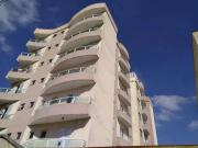 Apartamento para Venda em Guarulhos/SP Jardim Barbosa 2...