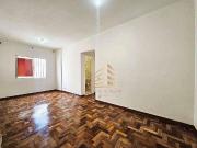 Apartamento para Venda em Guarulhos/SP Jardim Barbosa 2...