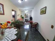 Apartamento para Venda em Guarulhos/SP Jardim Barbosa 2...