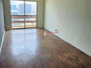 Apartamento para Venda em Guarulhos/SP Jardim Barbosa 2...