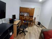 Apartamento para Venda em Guarulhos/SP Jardim Barbosa 2...