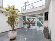 Apartamento para Venda em Guarulhos/SP Jardim Barbosa 2...