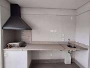Apartamento para Venda em Guarulhos/SP Jardim Barbosa 2...