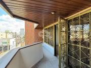 Apartamento para Venda em Guarulhos/SP Jardim Barbosa 3...