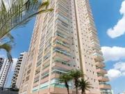 Apartamento para Venda em Guarulhos/SP Jardim Barbosa 3...