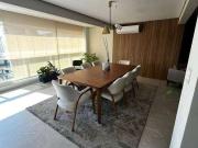 Apartamento para Venda em Guarulhos/SP Jardim Barbosa 3...