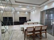 Apartamento para Venda em Guarulhos/SP Jardim Barbosa 3...