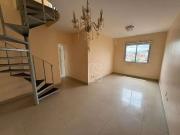 Apartamento para Venda em Guarulhos/SP Jardim Barbosa 3...