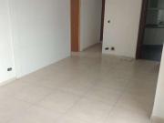 Apartamento para Venda em Guarulhos/SP Jardim Barbosa 3...