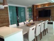 Apartamento para Venda em Guarulhos/SP Jardim Barbosa 3...