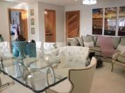 Apartamento para Venda em Guarulhos/SP Jardim Barbosa 3...