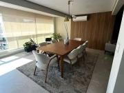 Apartamento para Venda em Guarulhos/SP Jardim Barbosa 3...