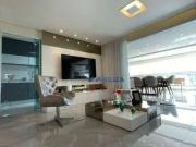 Apartamento para Venda em Guarulhos/SP Jardim Barbosa 3...