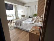 Apartamento para Venda em Guarulhos/SP Jardim Barbosa 3... Apartamento para Venda em Guarulhos/SP Jardim Barbosa 3...