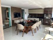 Apartamento para Venda em Guarulhos/SP Jardim Barbosa 3...