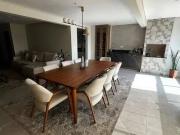 Apartamento para Venda em Guarulhos/SP Jardim Barbosa 3...