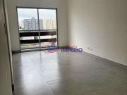 Apartamento para Venda em Guarulhos/SP Jardim Barbosa 3...