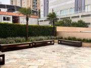 Apartamento para Venda em Guarulhos/SP Vila Leonor 2 Quartos