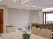 Apartamento para Venda em Guarulhos/SP Jardim Barbosa 3...