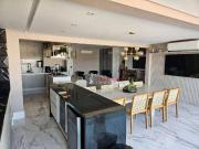 Apartamento para Venda em Guarulhos/SP Jardim Barbosa 3...