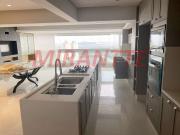 Apartamento para Venda em Guarulhos/SP Jardim Barbosa 3...