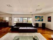 Apartamento para Venda em Guarulhos/SP Jardim Barbosa 4...