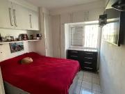 Apartamento para Venda em Guarulhos/SP Jardim Bebedouro...