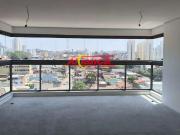 Apartamento para Venda em Guarulhos/SP Jardim Bebedouro...