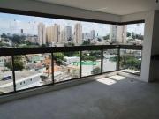 Apartamento para Venda em Guarulhos/SP Jardim Bebedouro...