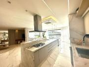 Apartamento para Venda em Guarulhos/SP Jardim Bebedouro...