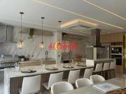 Apartamento para Venda em Guarulhos/SP Jardim Bebedouro...