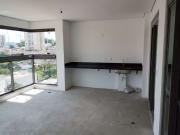 Apartamento para Venda em Guarulhos/SP Jardim Bebedouro...