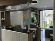 Apartamento para Venda em Guarulhos/SP Jardim Bela Vista... Apartamento para Venda em Guarulhos/SP Jardim Bela Vista...