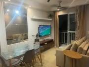 Apartamento para Venda em Guarulhos/SP Jardim Bela Vista...