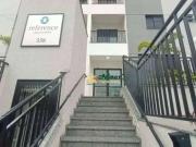 Apartamento para Venda em Guarulhos/SP Jardim Bela Vista...