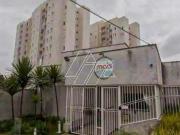 Apartamento para Venda em Guarulhos/SP Jardim Bela Vista...