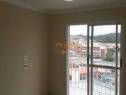 Apartamento para Venda em Guarulhos/SP Jardim Bela Vista...