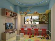 Apartamento para Venda em Guarulhos/SP Jardim Bela Vista...