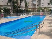 Apartamento para Venda em Guarulhos/SP Jardim Bela Vista...