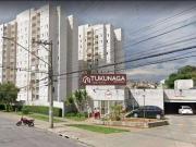 Apartamento para Venda em Guarulhos/SP Jardim Bela Vista...