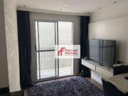 Apartamento para Venda em Guarulhos/SP Jardim Bela Vista...