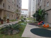 Apartamento para Venda em Guarulhos/SP Jardim Bela Vista...